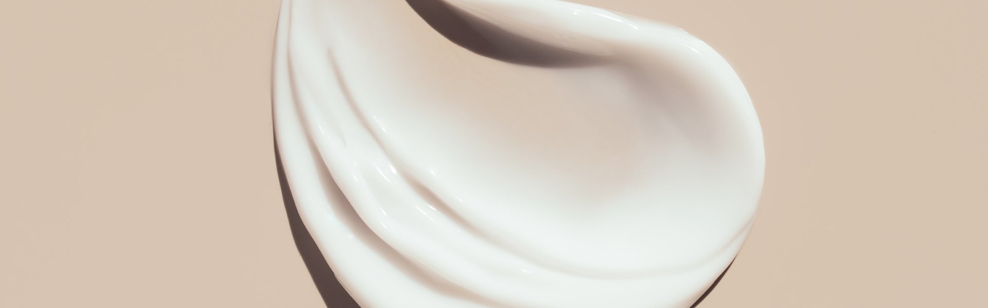 Fischer-Tropsch Wax Applications: Uses in Adhesives, Coatings & More